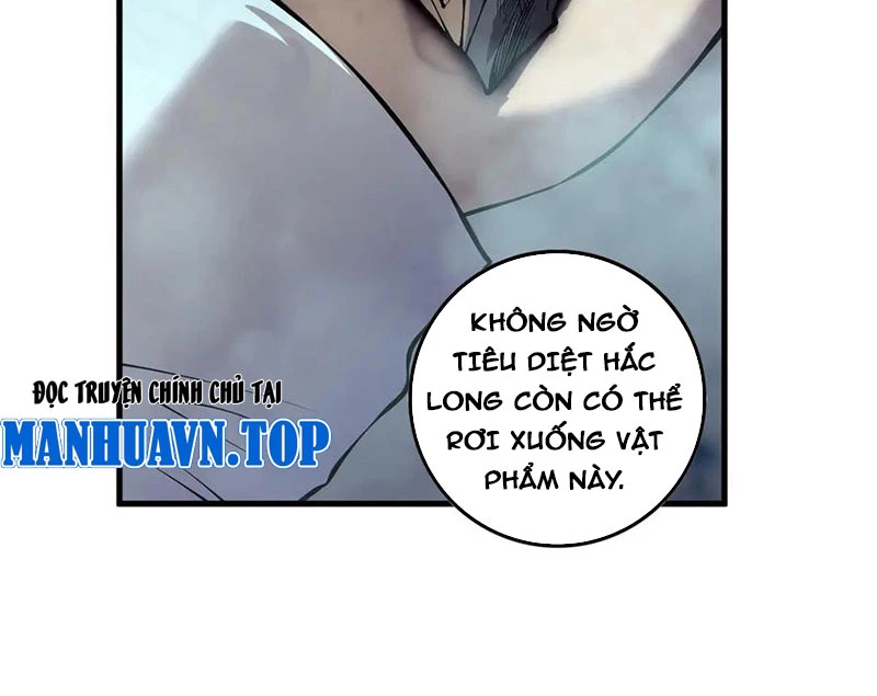 Thảm Họa Tử Linh Sư Chap 137 - Next Chap 138