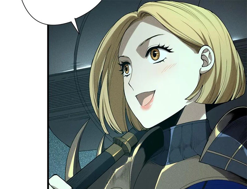 Thảm Họa Tử Linh Sư Chap 137 - Next Chap 138