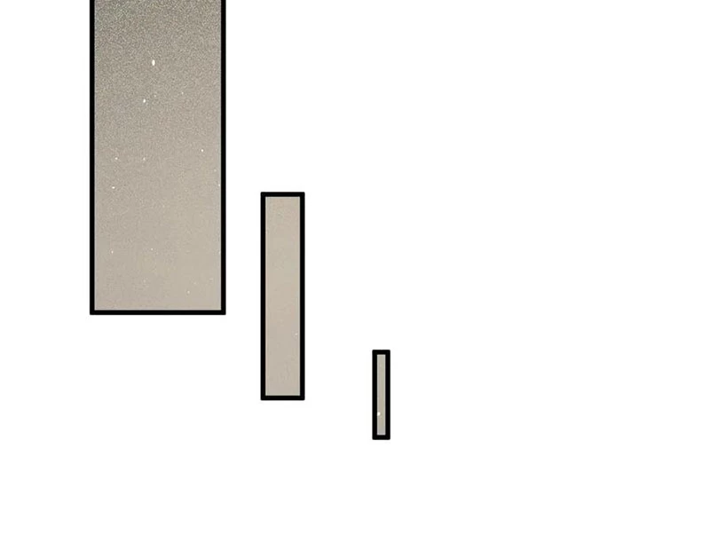 Thảm Họa Tử Linh Sư Chap 137 - Next Chap 138