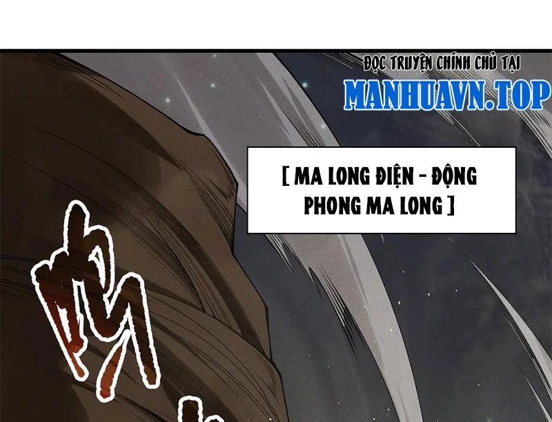 Thảm Họa Tử Linh Sư Chap 137 - Next Chap 138