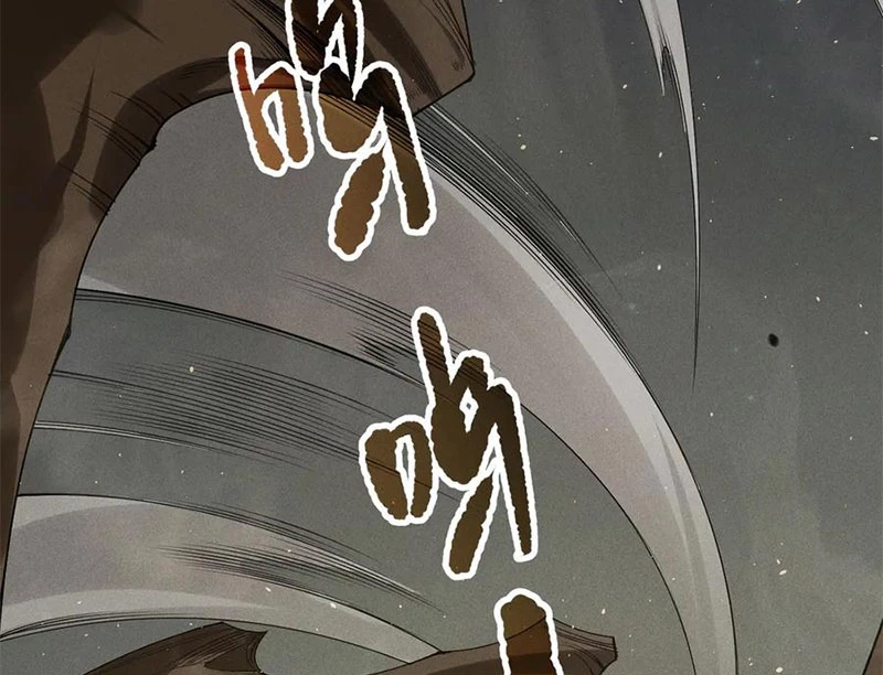 Thảm Họa Tử Linh Sư Chap 137 - Next Chap 138