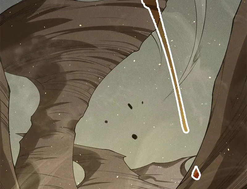 Thảm Họa Tử Linh Sư Chap 137 - Next Chap 138