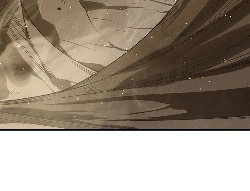 Thảm Họa Tử Linh Sư Chap 137 - Next Chap 138