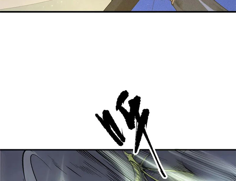 Thảm Họa Tử Linh Sư Chap 137 - Next Chap 138