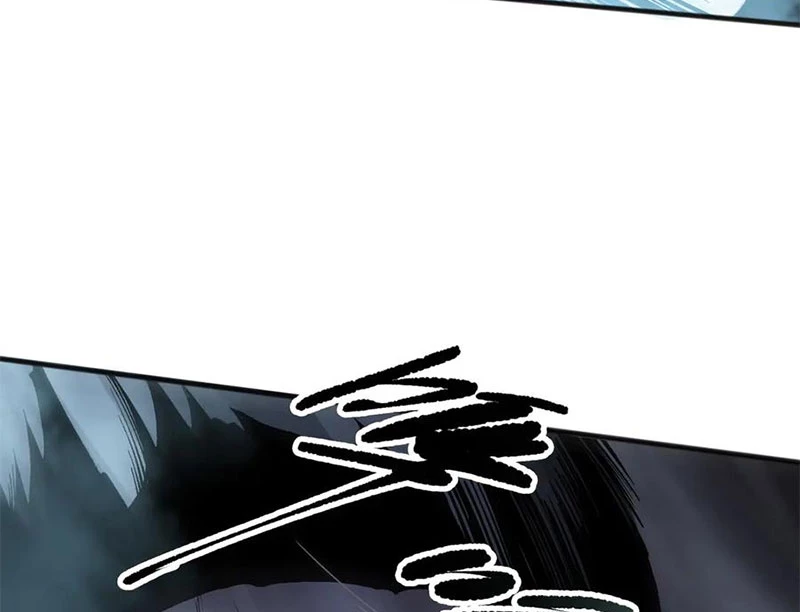 Thảm Họa Tử Linh Sư Chap 137 - Next Chap 138