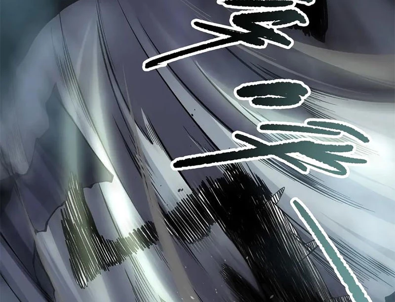 Thảm Họa Tử Linh Sư Chap 137 - Next Chap 138