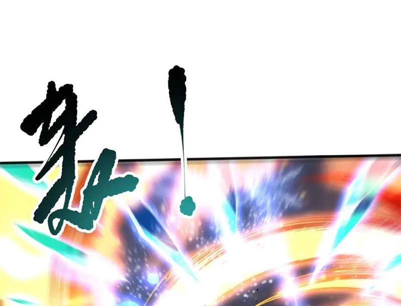 Thảm Họa Tử Linh Sư Chap 137 - Next Chap 138