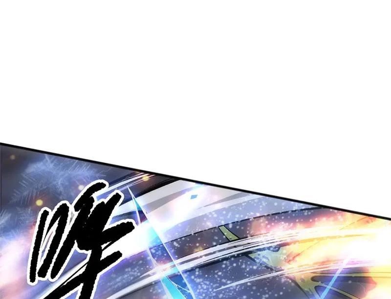 Thảm Họa Tử Linh Sư Chap 137 - Next Chap 138