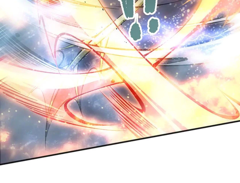 Thảm Họa Tử Linh Sư Chap 137 - Next Chap 138