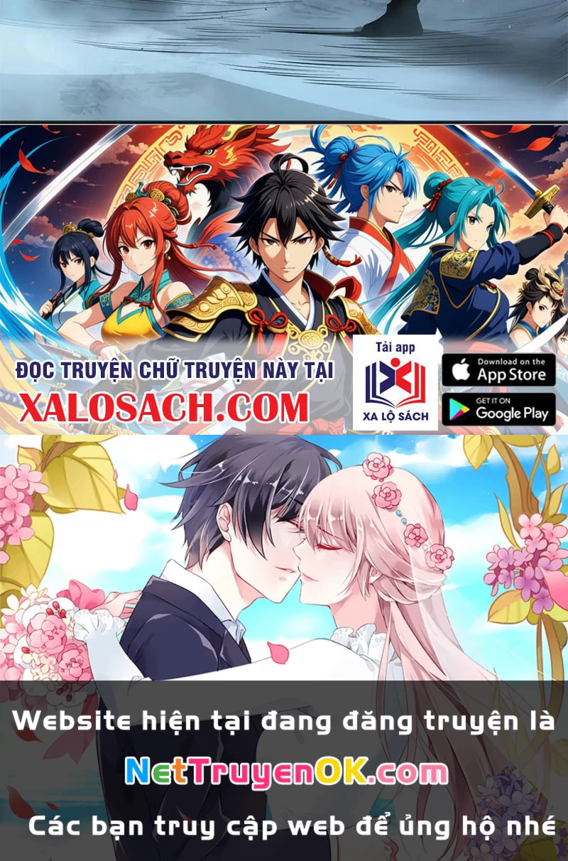 Thảm Họa Tử Linh Sư Chap 137 - Next Chap 138