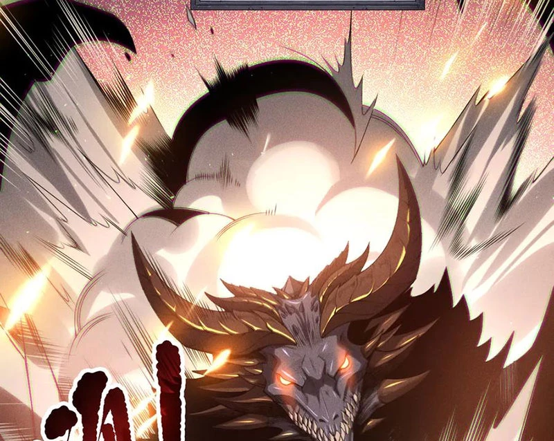 Thảm Họa Tử Linh Sư Chap 137 - Next Chap 138