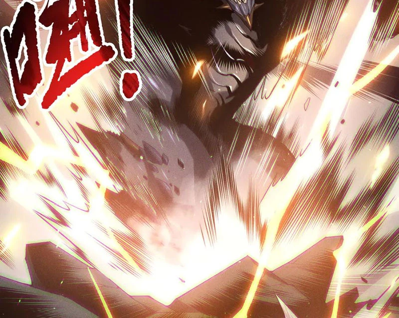 Thảm Họa Tử Linh Sư Chap 137 - Next Chap 138