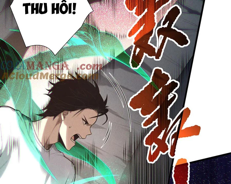 Thảm Họa Tử Linh Sư Chap 137 - Next Chap 138