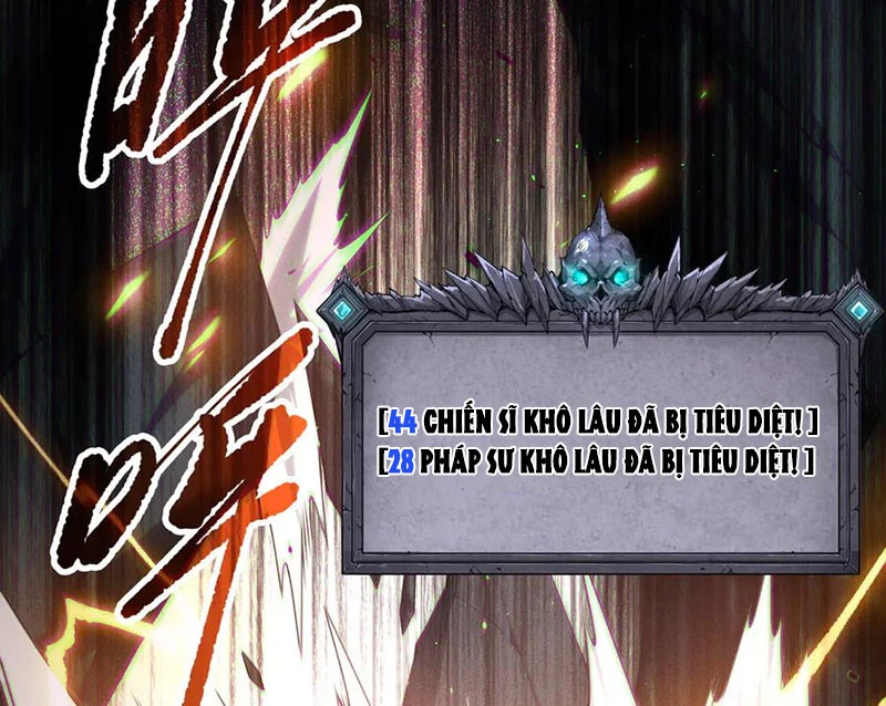 Thảm Họa Tử Linh Sư Chap 137 - Next Chap 138