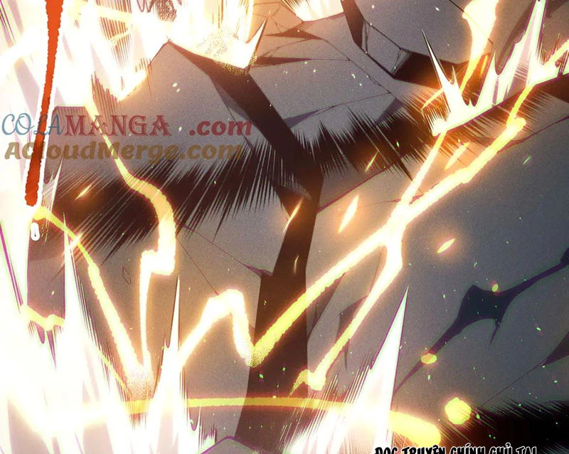 Thảm Họa Tử Linh Sư Chap 137 - Next Chap 138