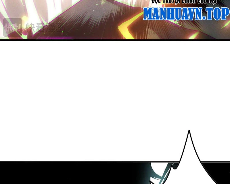 Thảm Họa Tử Linh Sư Chap 137 - Next Chap 138