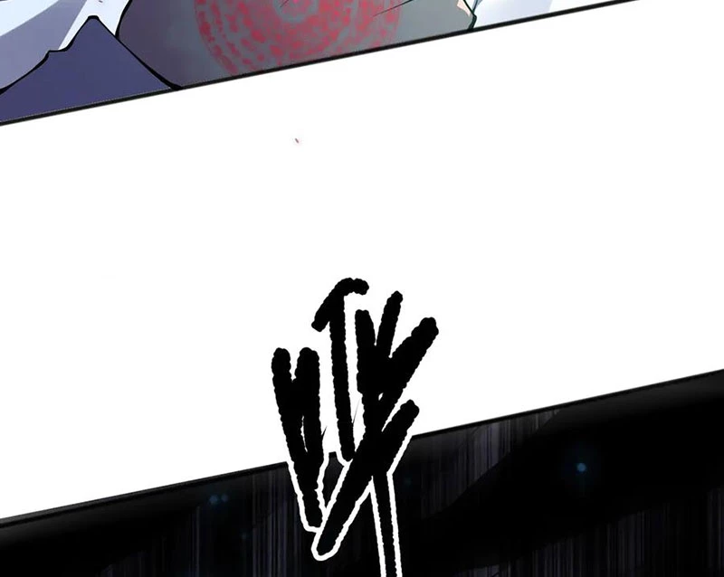 Thảm Họa Tử Linh Sư Chap 137 - Next Chap 138