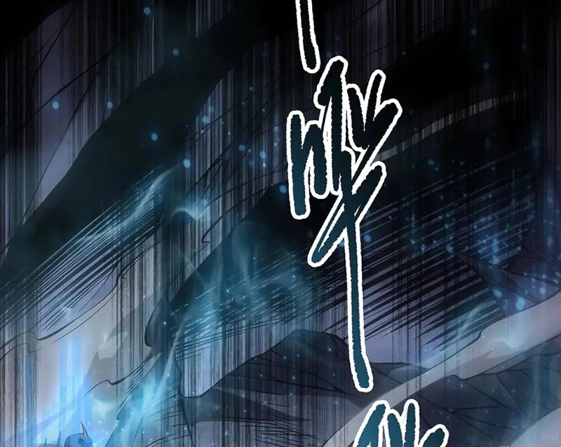 Thảm Họa Tử Linh Sư Chap 137 - Next Chap 138