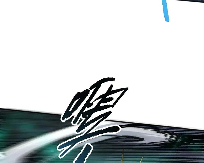 Thảm Họa Tử Linh Sư Chap 137 - Next Chap 138