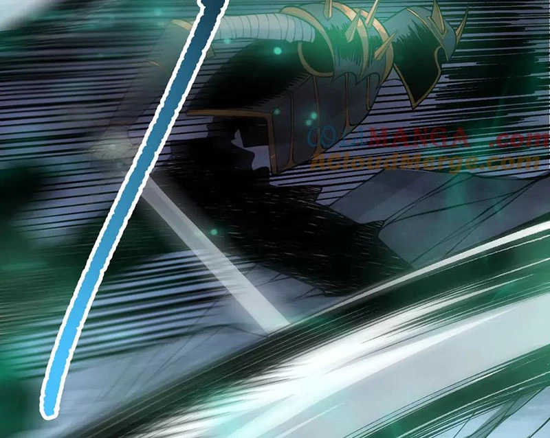 Thảm Họa Tử Linh Sư Chap 137 - Next Chap 138