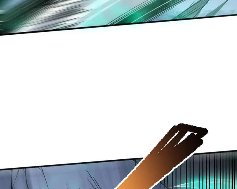 Thảm Họa Tử Linh Sư Chap 137 - Next Chap 138