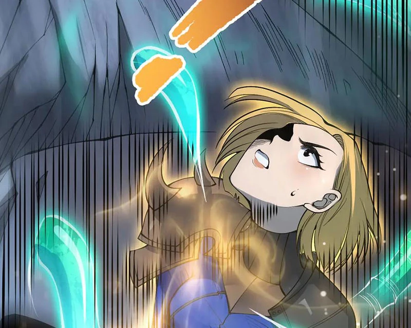 Thảm Họa Tử Linh Sư Chap 137 - Next Chap 138