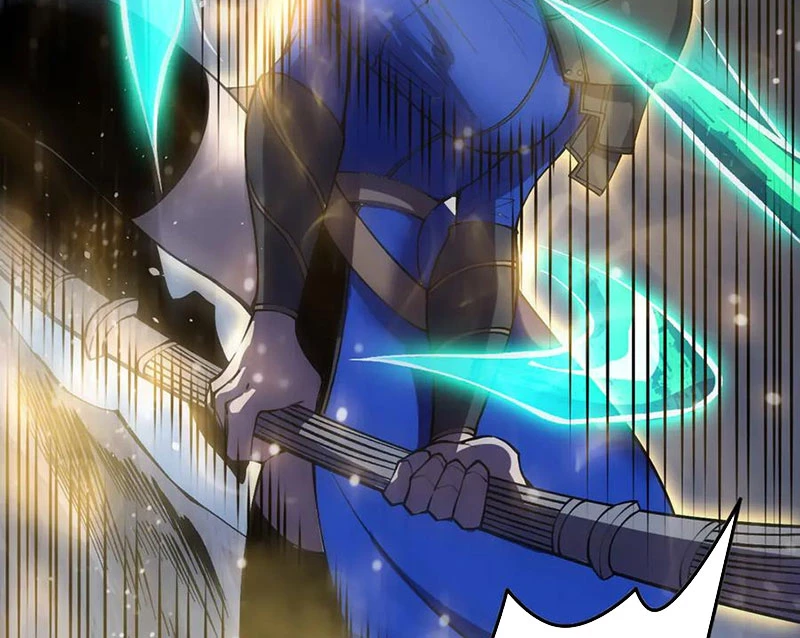 Thảm Họa Tử Linh Sư Chap 137 - Next Chap 138