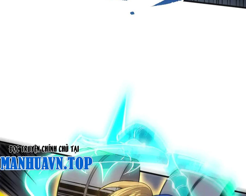 Thảm Họa Tử Linh Sư Chap 137 - Next Chap 138