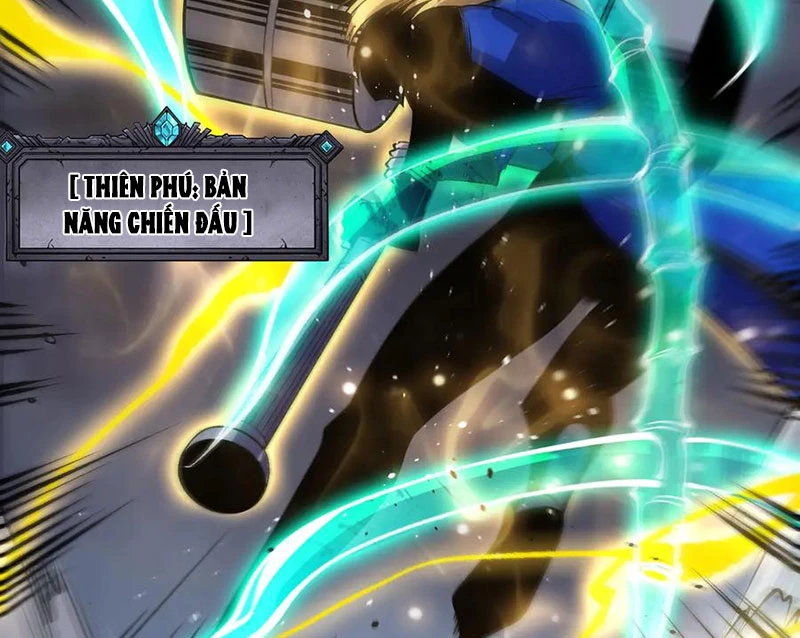 Thảm Họa Tử Linh Sư Chap 137 - Next Chap 138