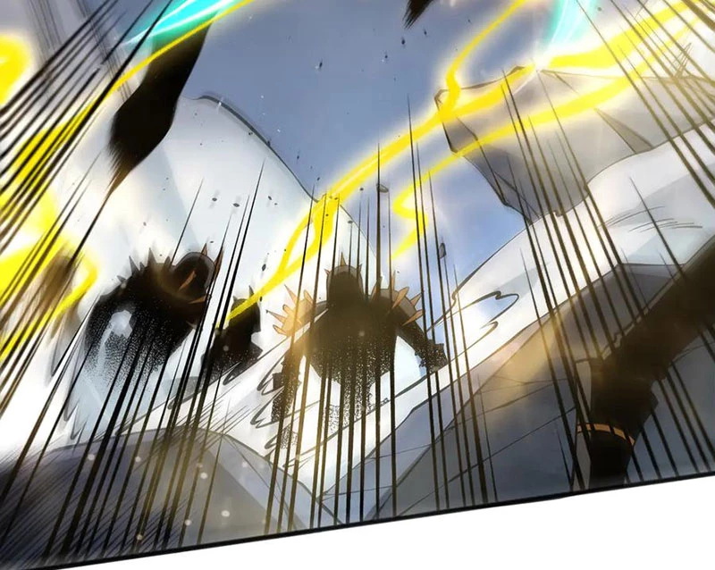 Thảm Họa Tử Linh Sư Chap 137 - Next Chap 138