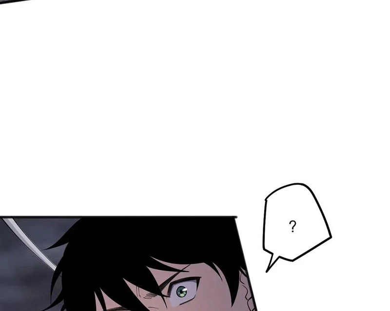 Thảm Họa Tử Linh Sư Chap 137 - Next Chap 138