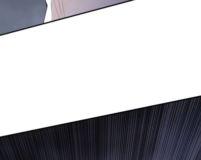 Thảm Họa Tử Linh Sư Chap 137 - Next Chap 138