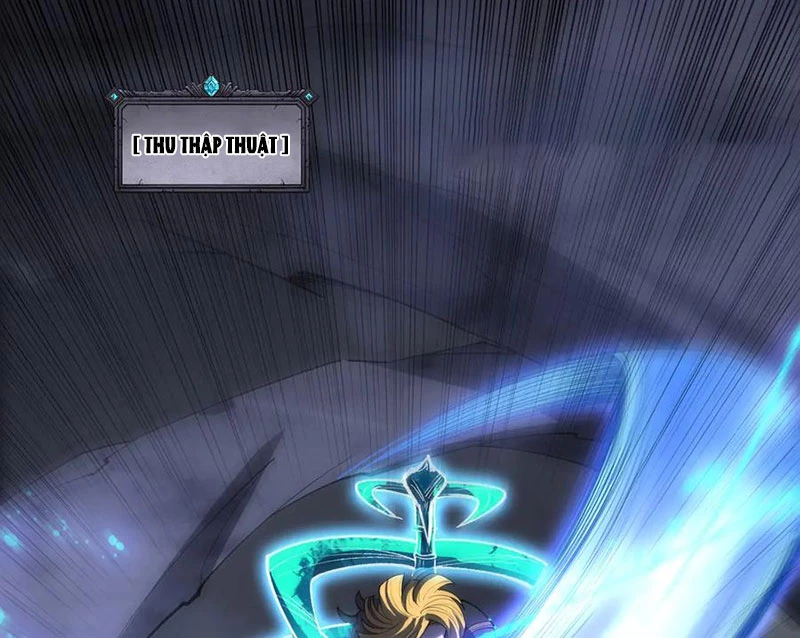 Thảm Họa Tử Linh Sư Chap 137 - Next Chap 138