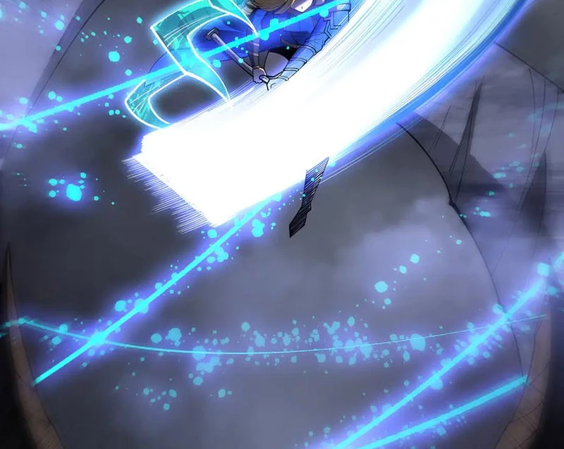 Thảm Họa Tử Linh Sư Chap 137 - Next Chap 138