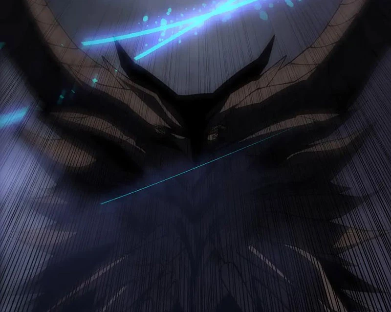 Thảm Họa Tử Linh Sư Chap 137 - Next Chap 138