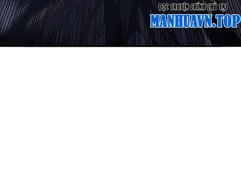 Thảm Họa Tử Linh Sư Chap 137 - Next Chap 138