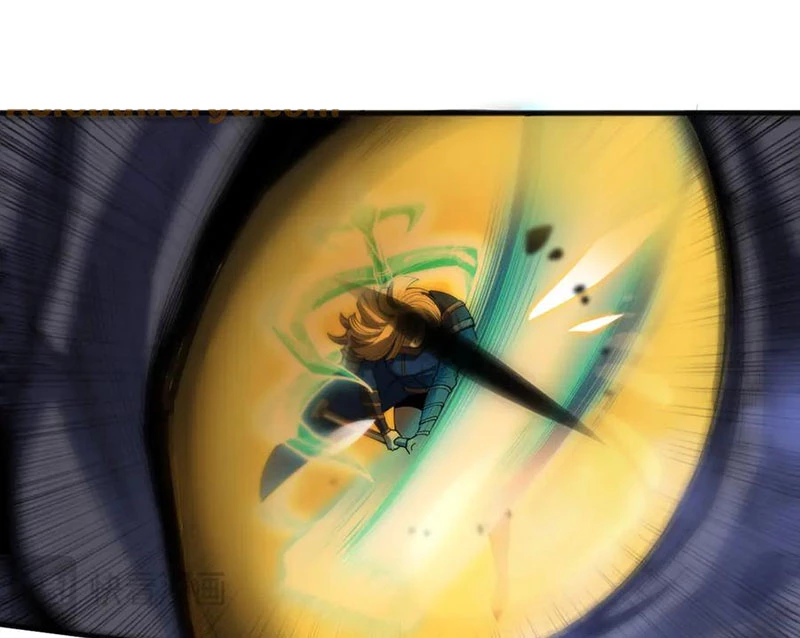 Thảm Họa Tử Linh Sư Chap 137 - Next Chap 138