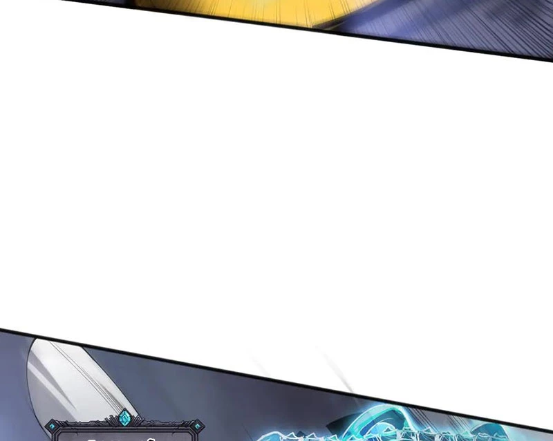 Thảm Họa Tử Linh Sư Chap 137 - Next Chap 138