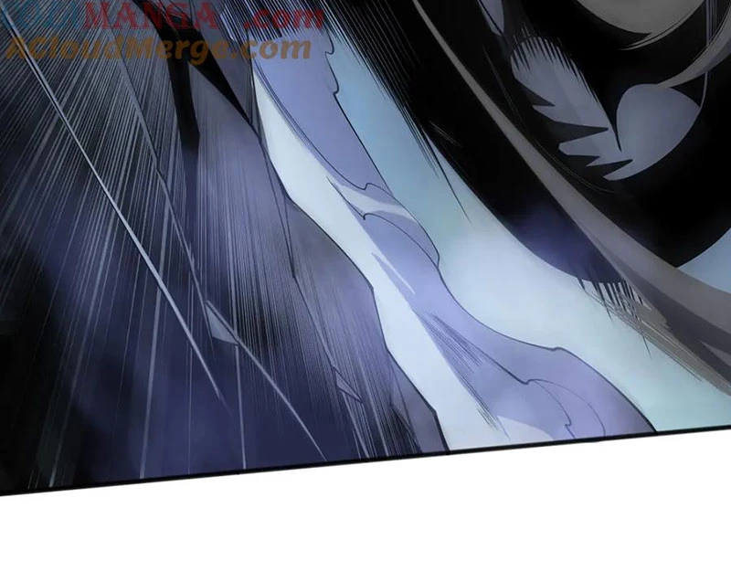 Thảm Họa Tử Linh Sư Chap 137 - Next Chap 138