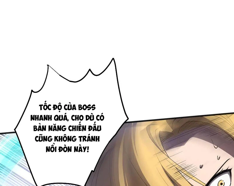 Thảm Họa Tử Linh Sư Chap 137 - Next Chap 138