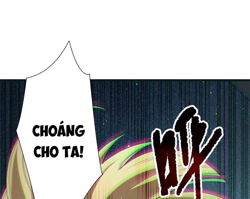 Thảm Họa Tử Linh Sư Chap 137 - Next Chap 138