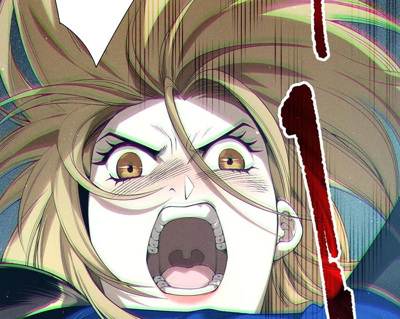 Thảm Họa Tử Linh Sư Chap 137 - Next Chap 138