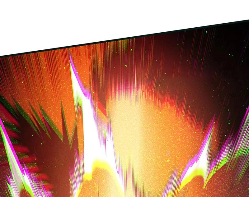 Thảm Họa Tử Linh Sư Chap 137 - Next Chap 138