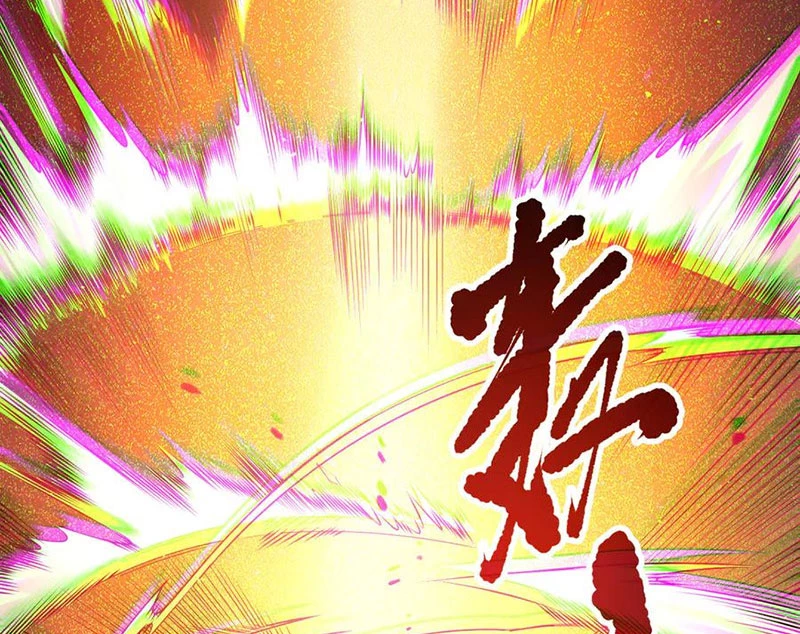 Thảm Họa Tử Linh Sư Chap 137 - Next Chap 138