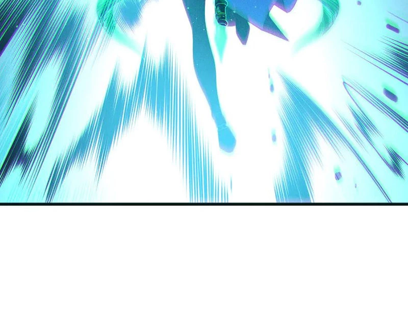 Thảm Họa Tử Linh Sư Chap 137 - Next Chap 138