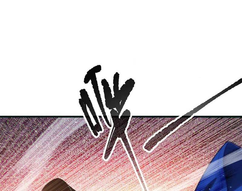 Thảm Họa Tử Linh Sư Chap 137 - Next Chap 138