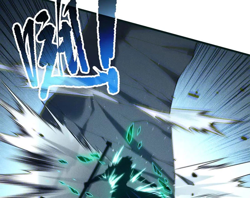 Thảm Họa Tử Linh Sư Chap 137 - Next Chap 138