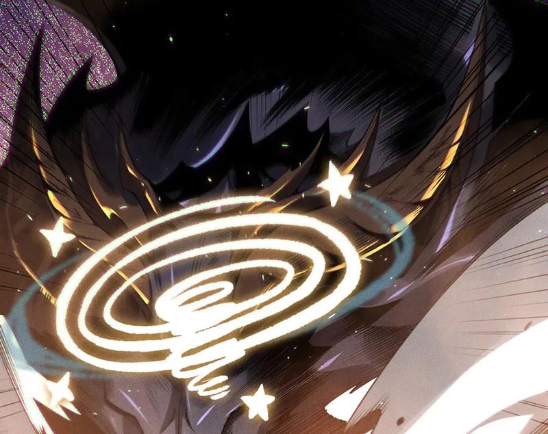 Thảm Họa Tử Linh Sư Chap 137 - Next Chap 138