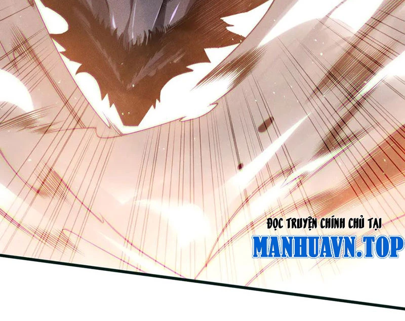 Thảm Họa Tử Linh Sư Chap 137 - Next Chap 138