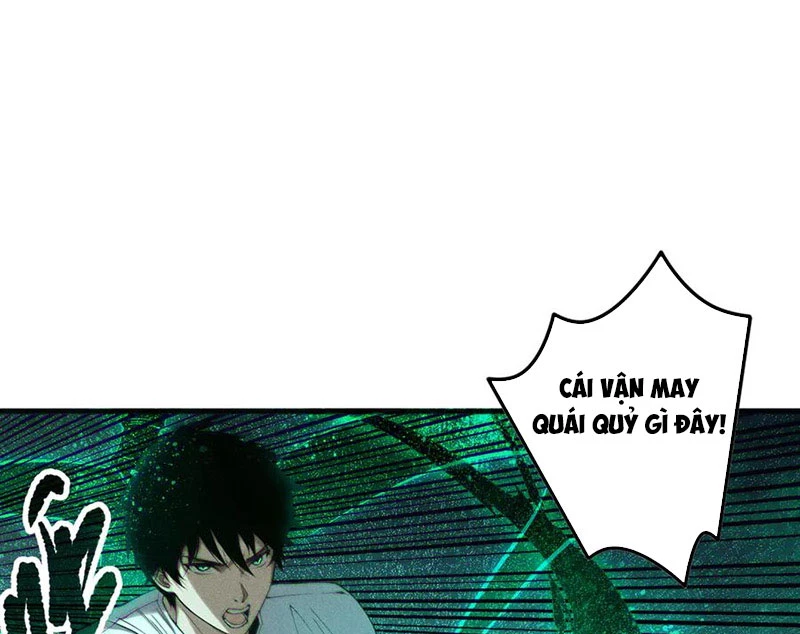 Thảm Họa Tử Linh Sư Chap 137 - Next Chap 138